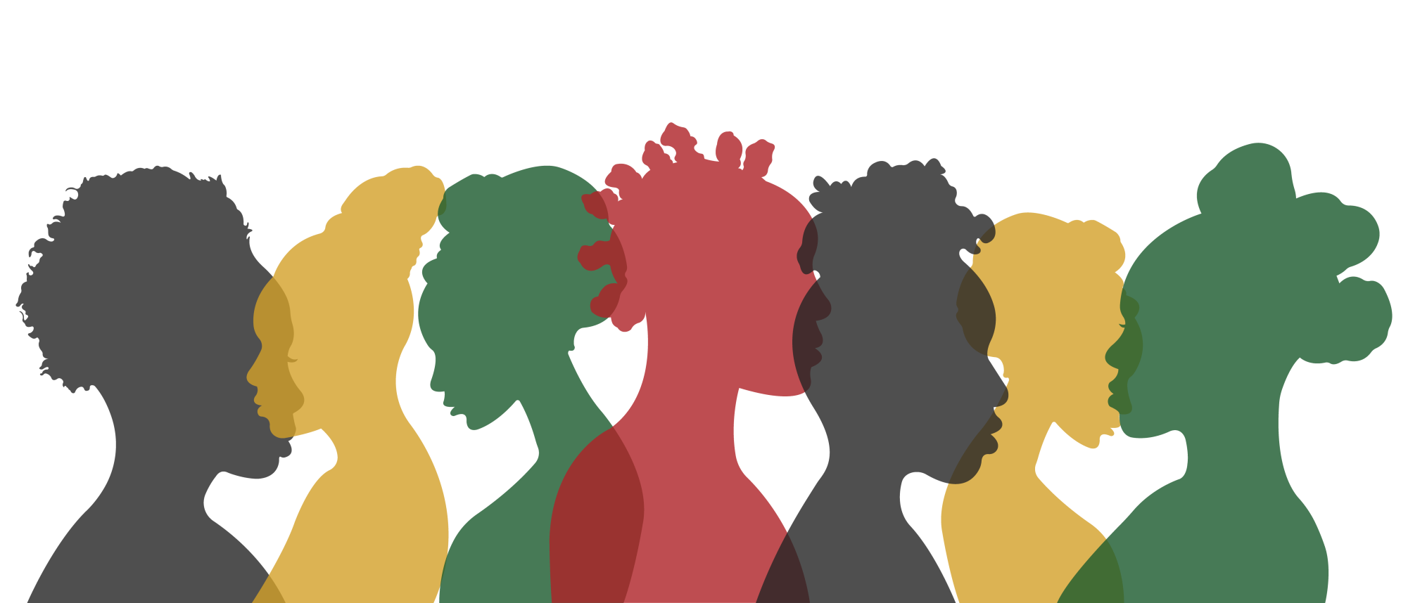 Sharing Black History