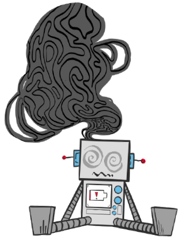 Campus Voices: How do you work through burnout?