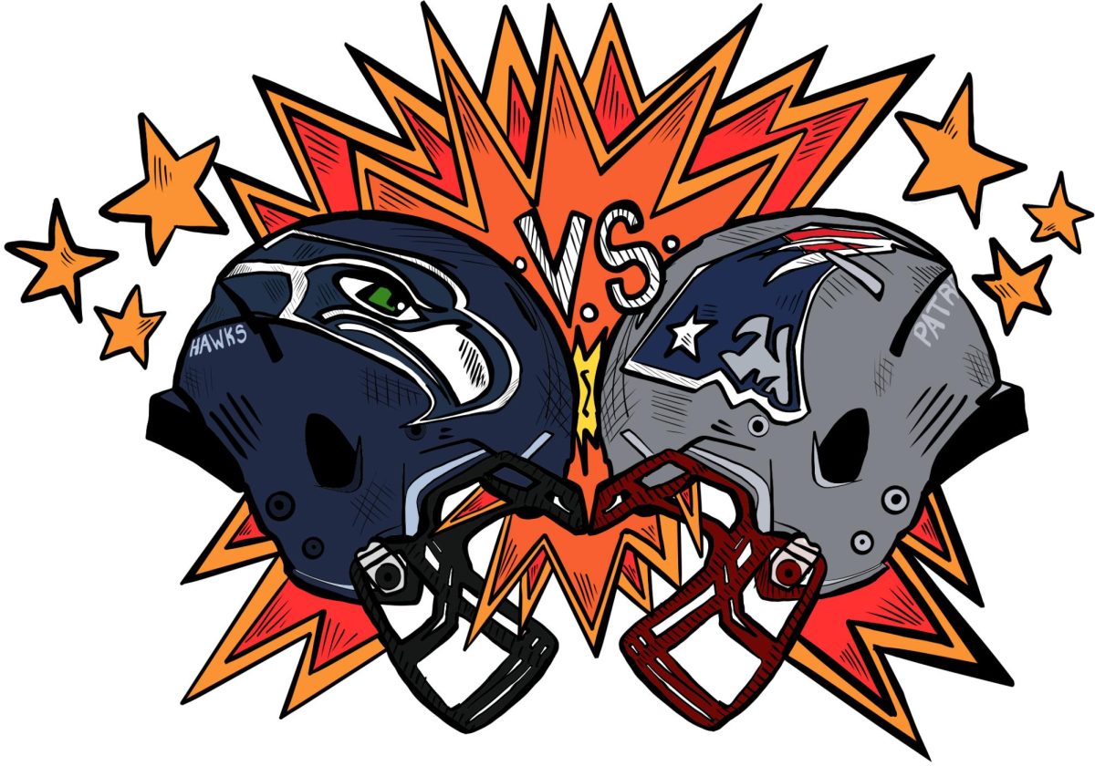 Super Bowl LX Preview