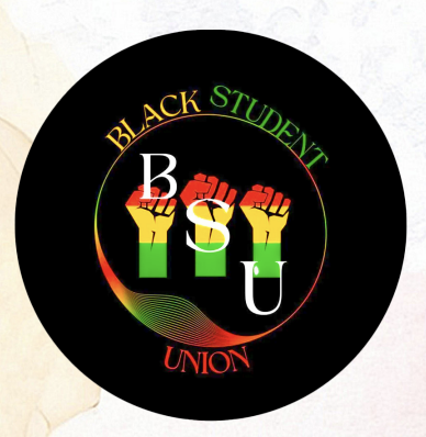 Club Corner: Art Club and BSU