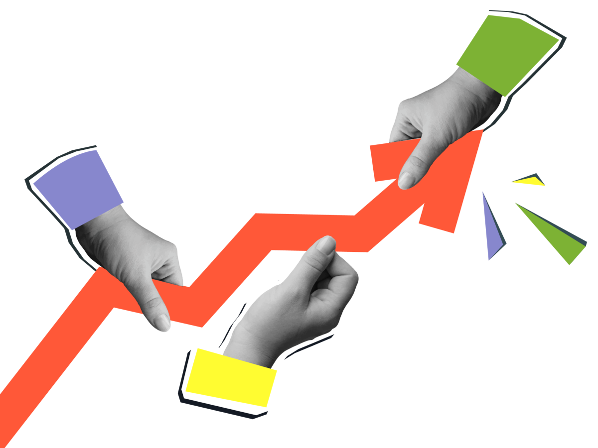 Club Corner: Business Professionals of America