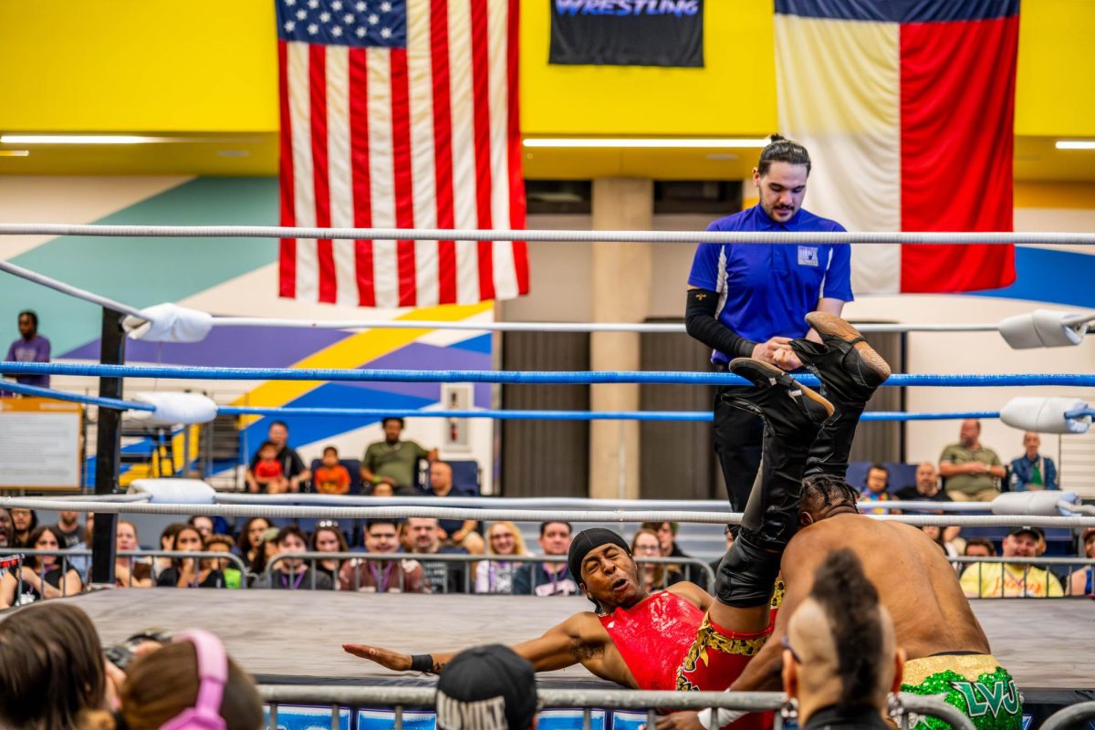 Amtower_Kelly_Wrestling7