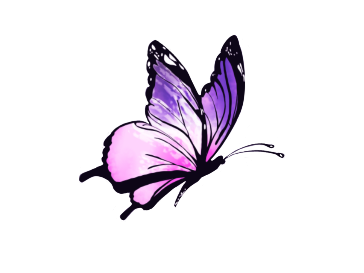 Club Corner: Monarch Club