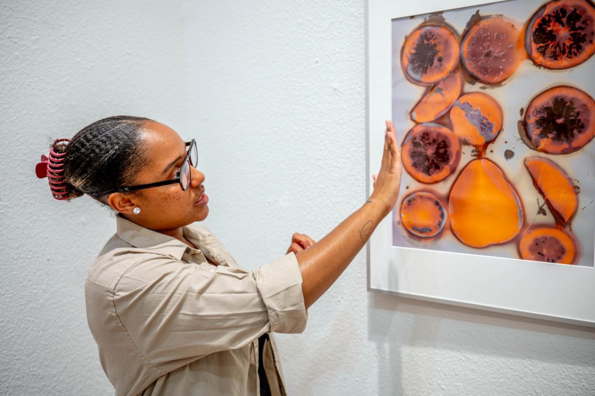 Alum_Art1-8