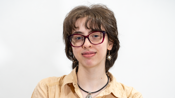 CARA COCO