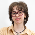 Byline photo of CARA COCO