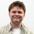 Byline photo of JORDAN HOYT