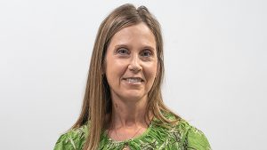 Byline photo of KELLY AMTOWER