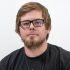 Byline photo of MATT PENROD
