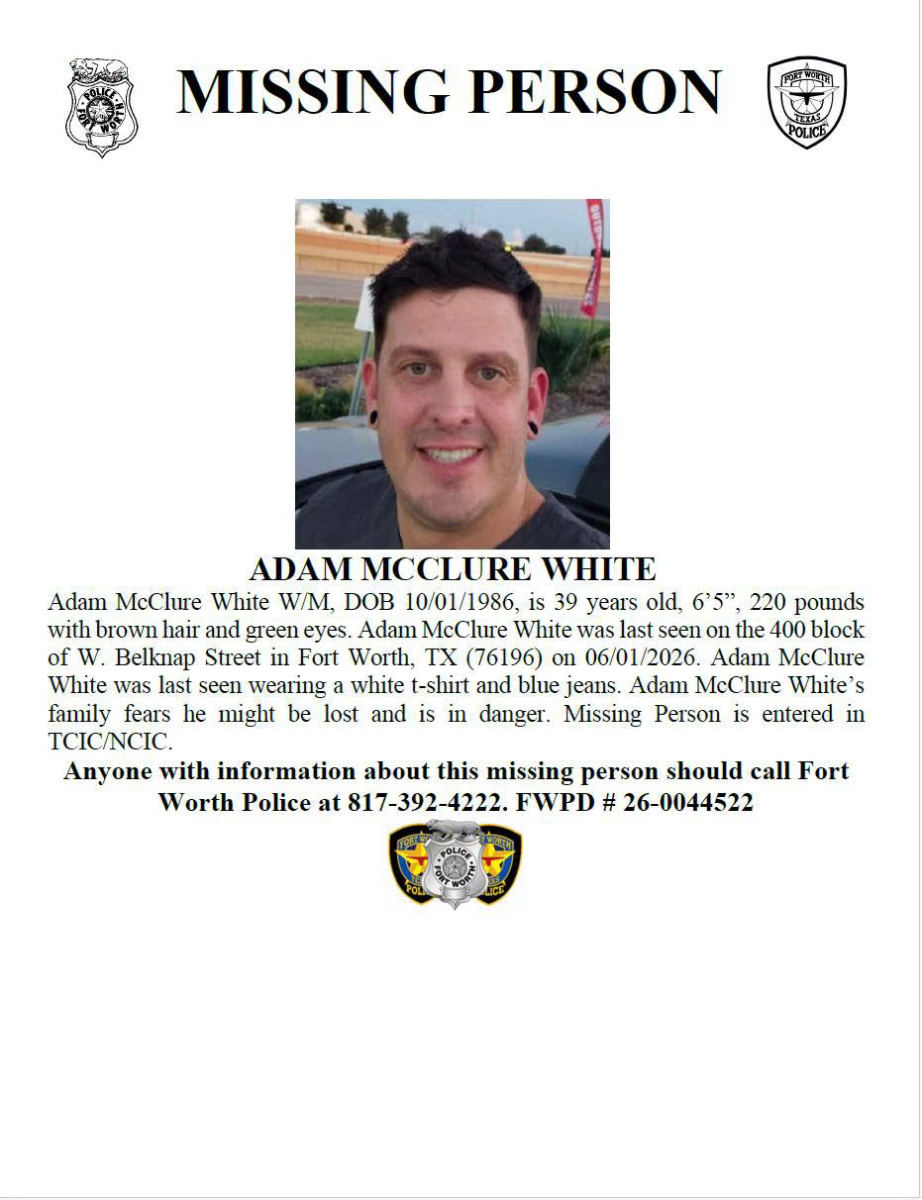 Dead man found at TXU plant identified