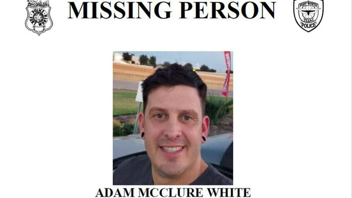 Dead man found at TXU plant identified