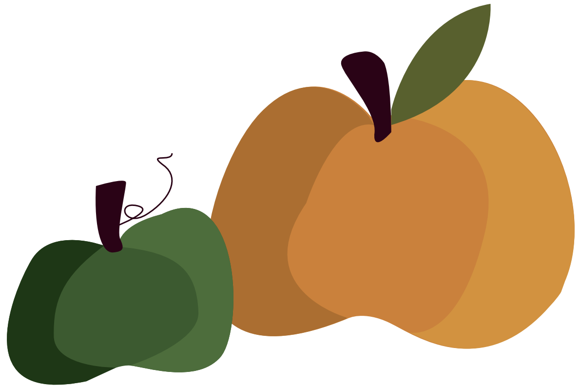 Autumn Activites