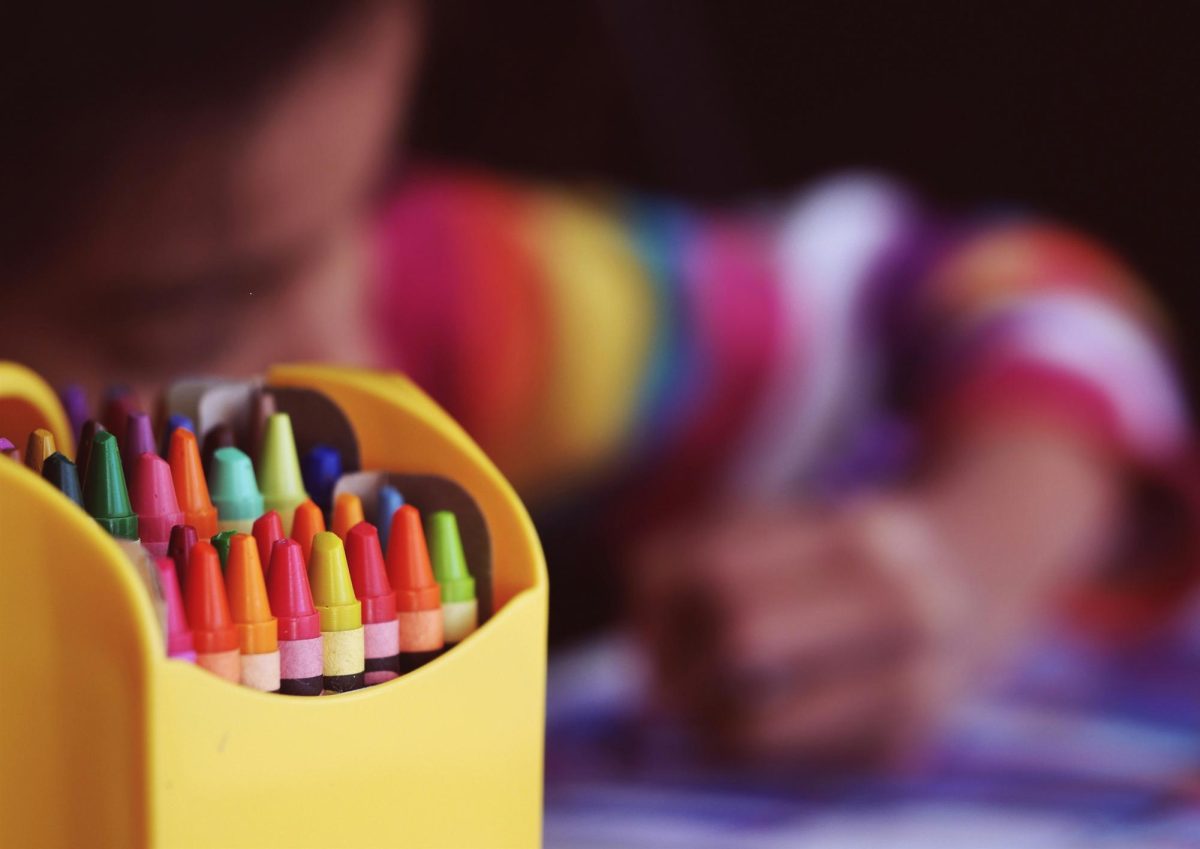 Conservative homeschool culture fears the world