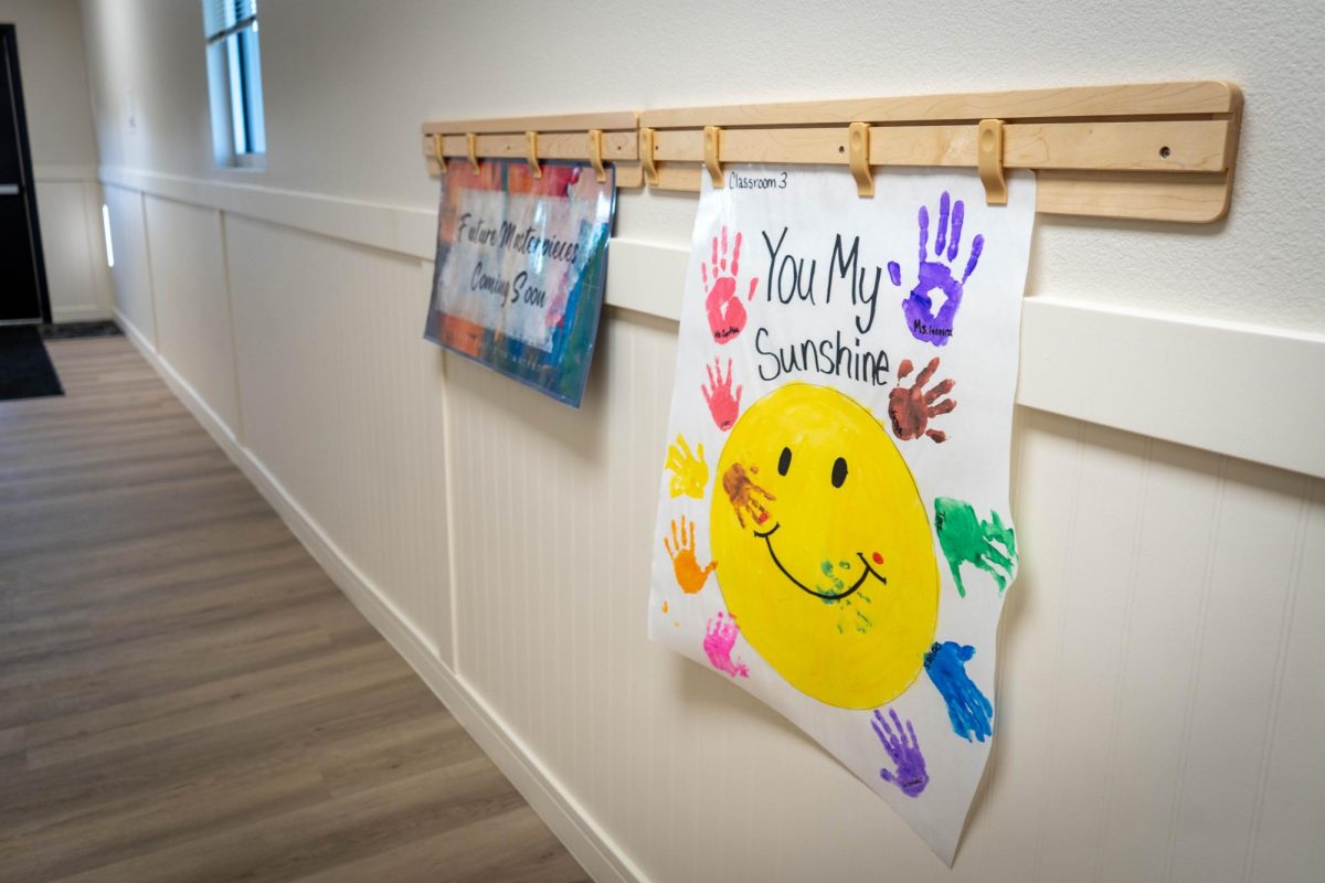 childcare_photo7