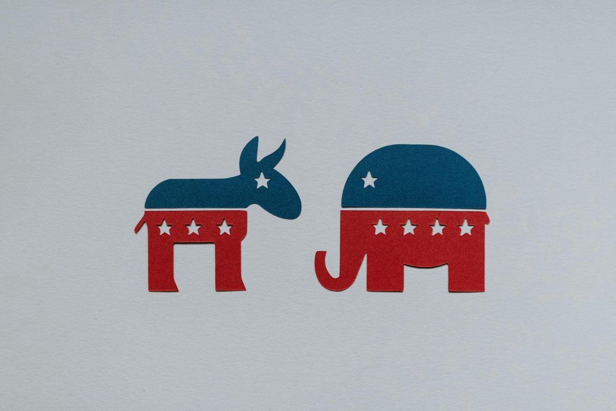 Finding common ground forces politicians to respond