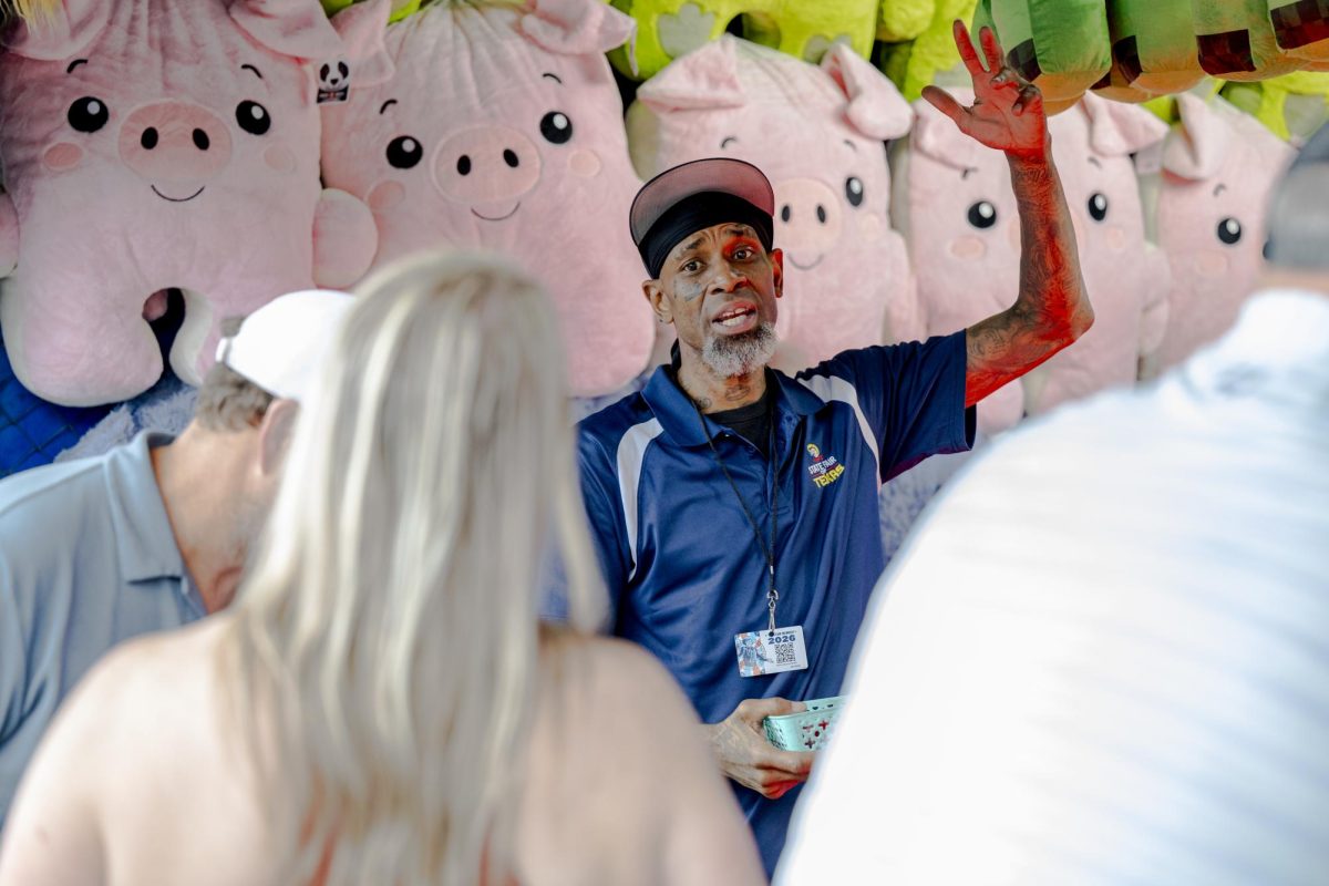 StateFair16