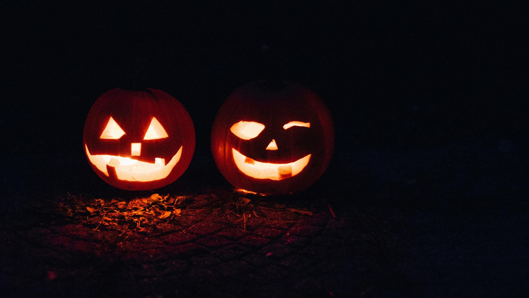 Campus Voices: How do you celebrate Halloween as a college student?
