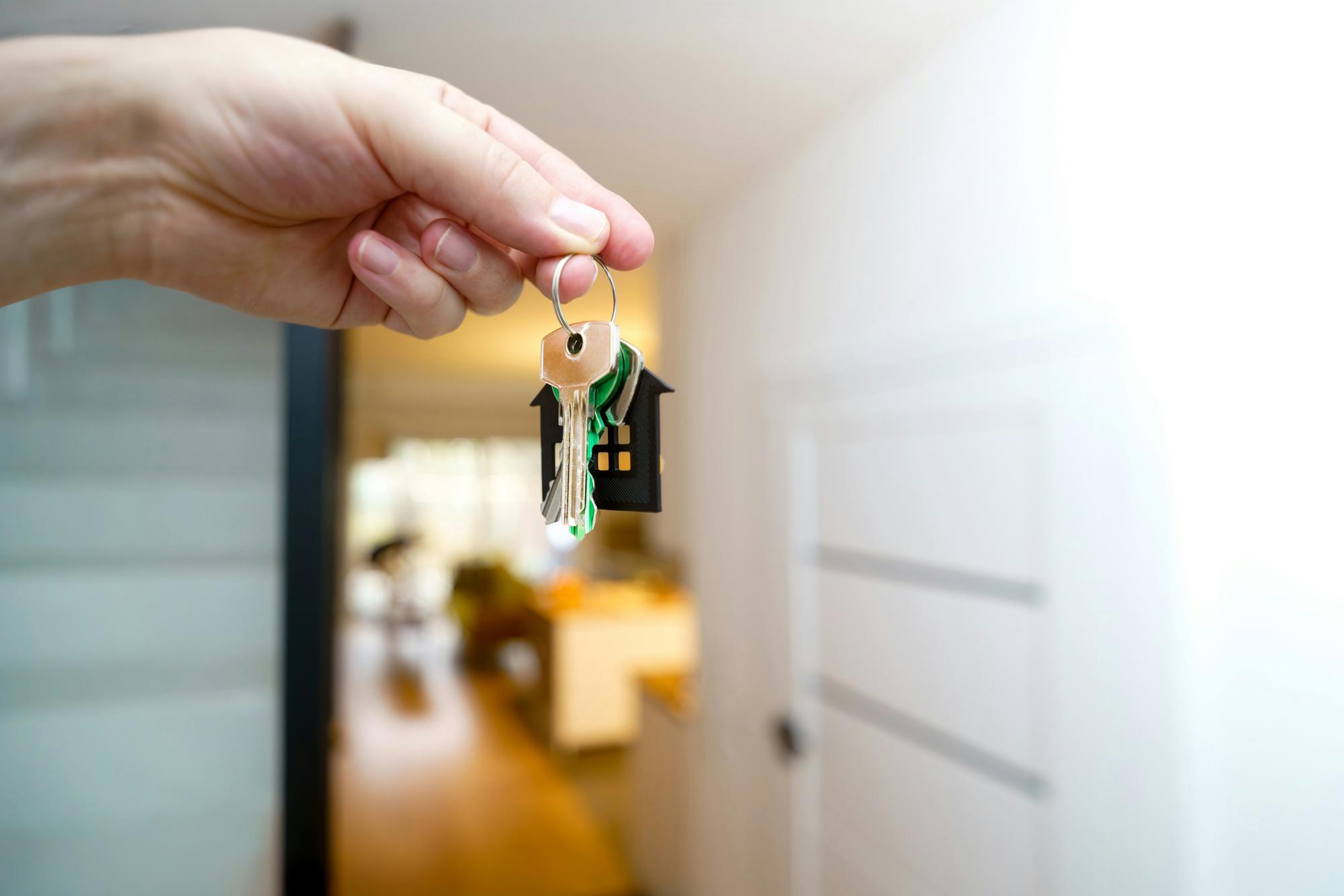 Airbnb hosts being humbled over new policy is warranted